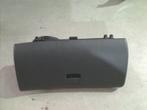 DASHBOARDKASTJE Citroën C1 (01-2014/-), Auto-onderdelen, Dashboard en Schakelaars, Gebruikt, Citroën
