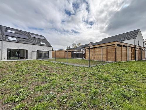 Huis te huur in Maldegem, Immo, Maisons à louer, Maison individuelle