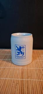 Bierkruiken allerlei, Ophalen, Zo goed als nieuw