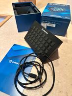 Streamdeck XL - video/graphic Controller, Audio, Tv en Foto, Mediaspelers, Ophalen, Zo goed als nieuw