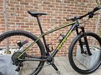 Prachtige Specialized Epic world cup carbon mountainbi, Fietsen en Brommers, Ophalen, Zo goed als nieuw