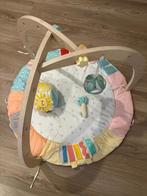 Baby speelmat + boog, Enlèvement, Neuf
