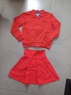 Set JBC pour fille - taille 98/104, Enfants & Bébés, Vêtements enfant | Taille 98, Enlèvement ou Envoi, Ensemble, JBC, Comme neuf