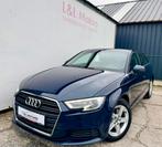 Audi A3 Sportback 35 Tdi S tronic*Xenon Navi Cruise Pdc*, Achat, Entreprise, 1968 cm³, Automatique