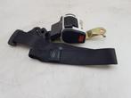 VEILIGHEIDSGORDEL LINKS VOOR BMW 3 serie (E36 / 2), Auto-onderdelen, Gebruikt, BMW