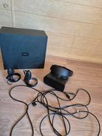 Oculus Rift S, Ophalen of Verzenden, Gebruikt, VR-bril, Pc