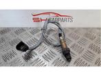 Sonde lambda d'un Mercedes B-Klasse, Autos : Pièces & Accessoires, 3 mois de garantie, Utilisé, -, -