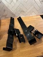 Maxi cosi adapter, Fietsen en Brommers, Ophalen, Zo goed als nieuw, 1 kind, Overige merken