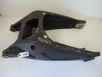 Monster 696 2008 - 2010 Ducati Achterbrug D1-10055 beschikbaar voor biedingen