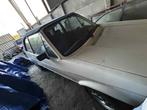 VW Golf 1 Cabriolet uit 1987, Auto's, 4 zetels, Stof, Cabriolet, Volkswagen