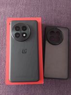 Oneplus 13, Telecommunicatie, Mobiele telefoons | Overige merken, Ophalen, Nieuw
