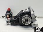 Gereviseerd sper differentieel BMW E46 M3 S54 33102282480, Auto-onderdelen, Ophalen of Verzenden, BMW, BMW, Gereviseerd
