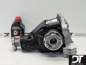 Gereviseerd sper differentieel BMW E46 M3 S54 33102282480 beschikbaar voor biedingen