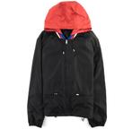 Gucci windbreaker jas size 50 (L), Kleding | Heren, Ophalen, Zo goed als nieuw, Maat 48/50 (M)