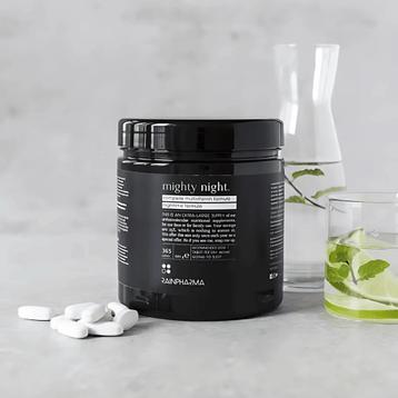 RainPharma Mighty Nine Pack Familiale: -30 %, Enlèvement ou Envoi, Neuf