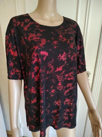 leuke feestelijke blouse   beschikbaar voor biedingen