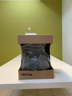 Hanglamp Hektar (Ikea), Ophalen, Zo goed als nieuw
