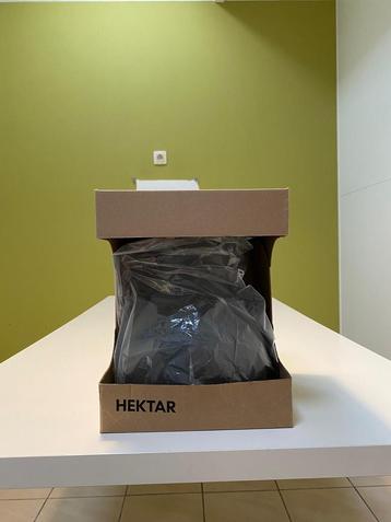 Hanglamp Hektar (Ikea), Enlèvement, Comme neuf