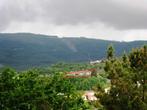 Onroerend goed in de bergen, ten noorden van Portugal, Dorp, 5 kamers, Portugal, Boticas