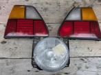 Volkswagen golf 2, Ophalen of Verzenden, Gebruikt, Volkswagen