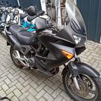 2x Honda Varadero 2004, Motoren, Particulier