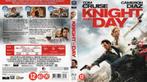 knight and day (blu-ray) neuf, Comme neuf, Enlèvement ou Envoi, Action