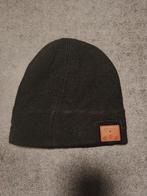 Gadget Monster Bluetooth Speaker Muts - Zwart, Auto diversen, Autospeakers, Ophalen of Verzenden, Gebruikt