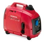 Honda EU10i, Doe-het-zelf en Bouw, Aggregaten, Ophalen of Verzenden, Nieuw
