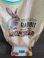 Korrels voor konijnen, Dieren en Toebehoren, Ophalen of Verzenden