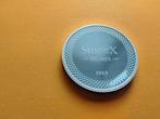 STONE X 100 YEARS ZILVER 1 OUNCE ZELDZAAM, Postzegels en Munten, Ophalen, Zilver