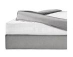 Matelas + surmatelas NEUFS – Studio Copenhagen, Maison & Meubles, Neuf, Matelas, Enlèvement, 200 cm
