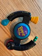 Bob it extreme 1, origineel uit 1998, retro speelgoed, Kinderen en Baby's, Speelgoed | Educatief en Creatief, Ophalen of Verzenden