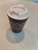 Koffie beker, Enlèvement ou Envoi, Neuf, Autres types