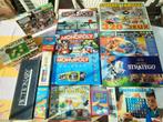 BORDSPELLEN, Hobby en Vrije tijd, Een of twee spelers, Ophalen, Zo goed als nieuw, Hasbro