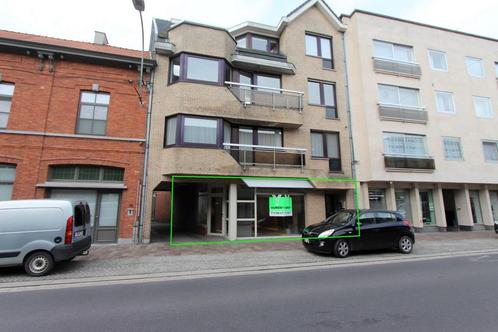 Commercieel te koop in Zwevegem, Immo, Huizen en Appartementen te koop, Overige soorten, F