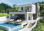 Huis te koop in 2 Marbella, 4 slpks, Vrijstaande woning, 320 m², 4 kamers
