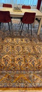 Tapijt, Huis en Inrichting, Stoffering | Tapijten en Vloerkleden, Ophalen of Verzenden