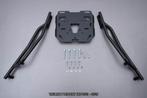 Topkofferdrager Bagagedrager TRIUMPH TRIDENT 660 2021 2025, Ophalen of Verzenden, Nieuw