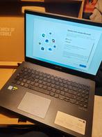 Asus gamelaptop, Computers en Software, Windows Laptops, Gebruikt, 15 inch, 8 GB, Gaming