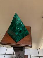Piramide 15/15/20cm hoog, Huis en Inrichting, Ophalen