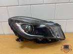 Mercedes Cla W117 bi-xenon koplamp A1179065200, Auto-onderdelen, Mercedes-Benz AG, Mercedes-Benz, Nieuw, Mercedesstrasse 120
70372  Stuttgart, DE