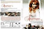 MERVEILLEUSE ANGELIQUE / DVD / SLIM BOX, Alle leeftijden, Ophalen of Verzenden, Zo goed als nieuw