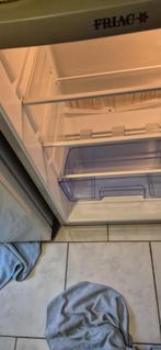 Frigo tafelmodel, Elektronische apparatuur, Koelkasten en IJskasten, Ophalen, Gebruikt, Zonder vriesvak