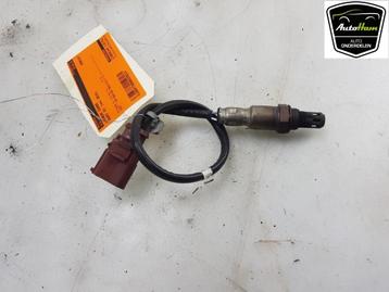 LAMBDASONDE Audi A1 Sportback (8XA / 8XF) (|04E906262DB|) beschikbaar voor biedingen