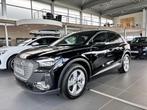 Audi Q4 e-tron 82 kWh 45 Attraction, Te koop, Bedrijf, Overige modellen, Elektrisch