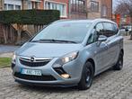 OPEL ZAFIRA 2.0 CDTI 1ER PROPRIÉTAIRE / 5 PLACES, Achat, Entreprise, Boîte manuelle, Entretenue par le concessionnaire