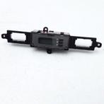 KLOK Kia Sportage (JE) (01-2004/12-2010) (945101F000), Auto-onderdelen, Gebruikt, Kia