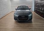 AUDI A3 TFSI *67700 KM*  S-TRONIC, Argent ou Gris, Achat, Euro 6, Entreprise