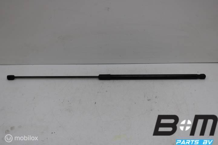 Gasdrukveer motorkap Audi A5 8T 8T0823359, Auto-onderdelen, Carrosserie, Gebruikt