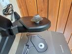 Home trainer Tacx FLUX S Smart, Sport en Fitness, Ophalen, Gebruikt, Overige typen